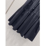 2026年4月4日入荷春夏新作Prada 高級品復刻 女性服 KL工場