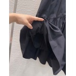 2026年4月4日入荷春夏新作Prada 高級品復刻 女性服 KL工場