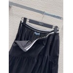2026年4月4日入荷春夏新作Prada 高級品復刻 女性服 KL工場