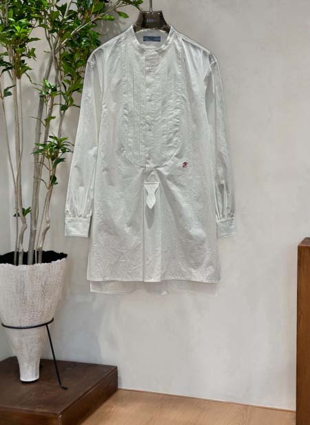 2026年4月4日入荷春夏新作Prada 高級品復刻 女性服...