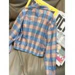 2026年4月4日入荷春夏新作Prada 高級品復刻 女性服 KL工場