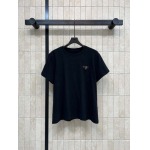 2026年4月4日入荷春夏新作Prada 高級品復刻 女性服 KL工場