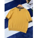 2026年4月4日入荷春夏新作Prada 高級品復刻 女性服 KL工場