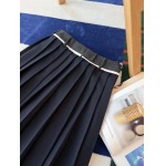 2026年4月4日入荷春夏新作Prada 高級品復刻 女性服 KL工場