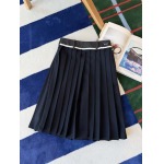 2026年4月4日入荷春夏新作Prada 高級品復刻 女性服 KL工場