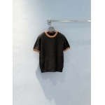 2026年4月4日入荷春夏新作Prada 高級品復刻 女性服 KL工場