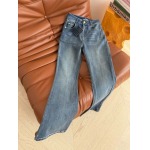 2026年4月4日入荷春夏新作Prada 高級品復刻 女性服 KL工場