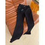 2026年4月4日入荷春夏新作Prada 高級品復刻 女性服 KL工場