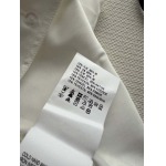 2026年4月4日入荷春夏新作Prada 高級品復刻 女性服 KL工場