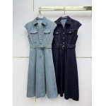 2026年4月4日入荷春夏新作Prada 高級品復刻 女性服 KL工場