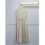 2026年4月4日入荷春夏新作Prada 高級品復刻 女性服 KL工場