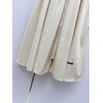 2026年4月4日入荷春夏新作Prada 高級品復刻 女性服 KL工場