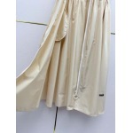 2026年4月4日入荷春夏新作Prada 高級品復刻 女性服 KL工場