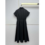 2026年4月4日入荷春夏新作Prada 高級品復刻 女性服 KL工場