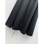 2026年4月4日入荷春夏新作Prada 高級品復刻 女性服 KL工場