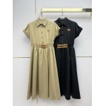 2026年4月4日入荷春夏新作Prada 高級品復刻 女性服 KL工場
