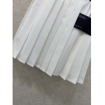 2026年4月4日入荷春夏新作Prada 高級品復刻 女性服 KL工場