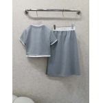 2026年4月4日入荷春夏新作Prada上下 高級品復刻 女性服 KL工場