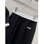 2026年4月4日入荷春夏新作Prada上下 高級品復刻 女性服 KL工場