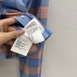 2026年4月4日入荷春夏新作Prada 高級品復刻 女性服 KL工場