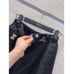 2026年4月4日入荷春夏新作Prada 高級品復刻 女性服 KL工場