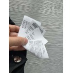 2026年4月4日入荷春夏新作Prada 高級品復刻 女性服 KL工場