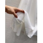 2026年4月4日入荷春夏新作Prada 高級品復刻 女性服 KL工場