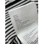 2026年4月4日入荷春夏新作Prada 高級品復刻 女性服 KL工場