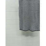 2026年4月4日入荷春夏新作Prada 高級品復刻 女性服 KL工場