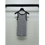 2026年4月4日入荷春夏新作Prada 高級品復刻 女性服 KL工場