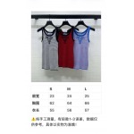 2026年4月4日入荷春夏新作Prada 高級品復刻 女性服 KL工場