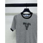 2026年4月4日入荷春夏新作Prada 高級品復刻 女性服 KL工場