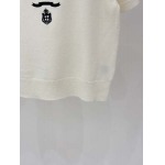 2026年4月4日入荷春夏新作Prada 高級品復刻 女性服 KL工場