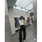 2026年4月4日入荷春夏新作Prada 高級品復刻 女性服 KL工場