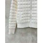 2026年4月4日入荷春夏新作Prada 高級品復刻 女性服 KL工場