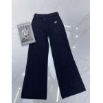 2026年4月4日入荷春夏新作Prada 高級品復刻 女性服 KL工場