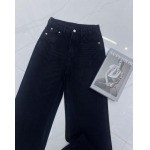 2026年4月4日入荷春夏新作Prada 高級品復刻 女性服 KL工場