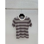 2026年4月4日入荷春夏新作Prada 高級品復刻 女性服 KL工場