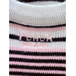 2026年4月4日入荷春夏新作Prada 高級品復刻 女性服 KL工場