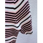 2026年4月4日入荷春夏新作Prada 高級品復刻 女性服 KL工場