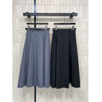 2026年4月4日入荷春夏新作Prada 高級品復刻 女性服 KL工場