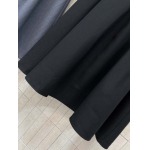 2026年4月4日入荷春夏新作Prada 高級品復刻 女性服 KL工場