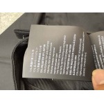 2026年4月4日入荷春夏新作Prada 高級品復刻 女性服 KL工場