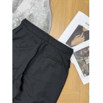 2026年4月4日入荷春夏新作Prada 高級品復刻 女性服 KL工場