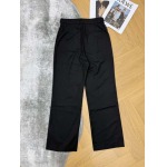 2026年4月4日入荷春夏新作Prada 高級品復刻 女性服 KL工場