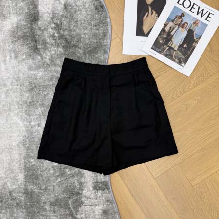 2026年4月4日入荷春夏新作Prada 高級品復刻 女性服...