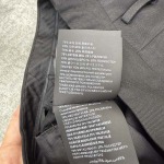 2026年4月4日入荷春夏新作Prada 高級品復刻 女性服 KL工場