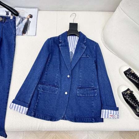 2026年4月4日入荷春夏新作Prada 高級品復刻 女性服...