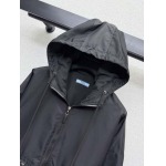 2026年4月4日入荷春夏新作Prada上下 高級品復刻 女性服 KL工場