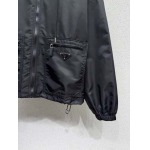 2026年4月4日入荷春夏新作Prada上下 高級品復刻 女性服 KL工場